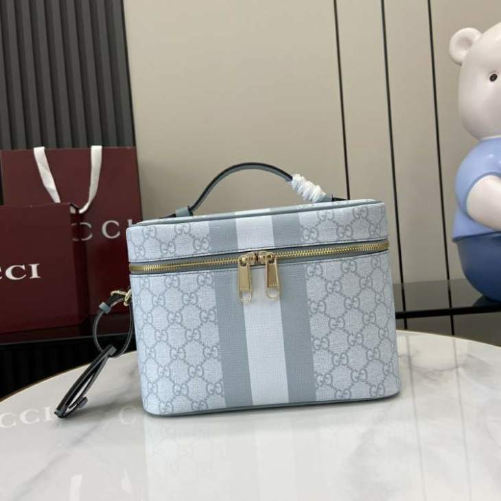 Picture of Gucci Handbags _SKUfw228518869fw